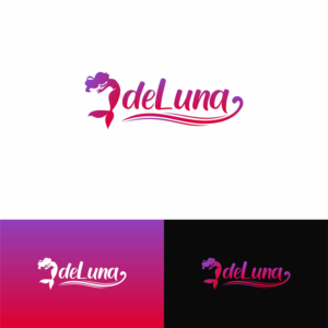 Diseño de Logo por mateus_jordann para este proyecto | Diseño #26161236