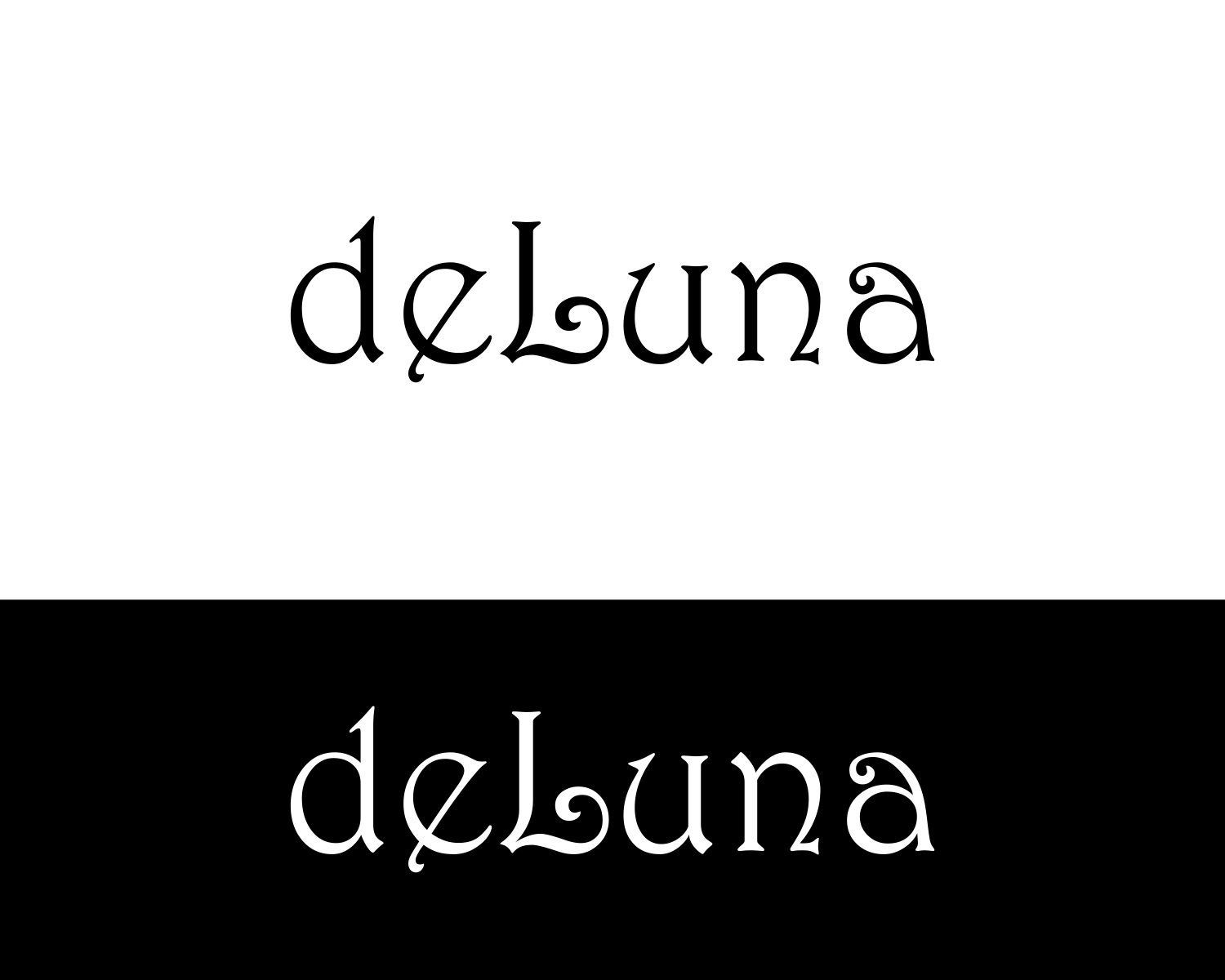 Logo-Design von CIG Designer für dieses Projekt | Design #26149383