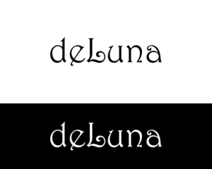 Logo-Design von CIG Designer für dieses Projekt | Design: #26149383