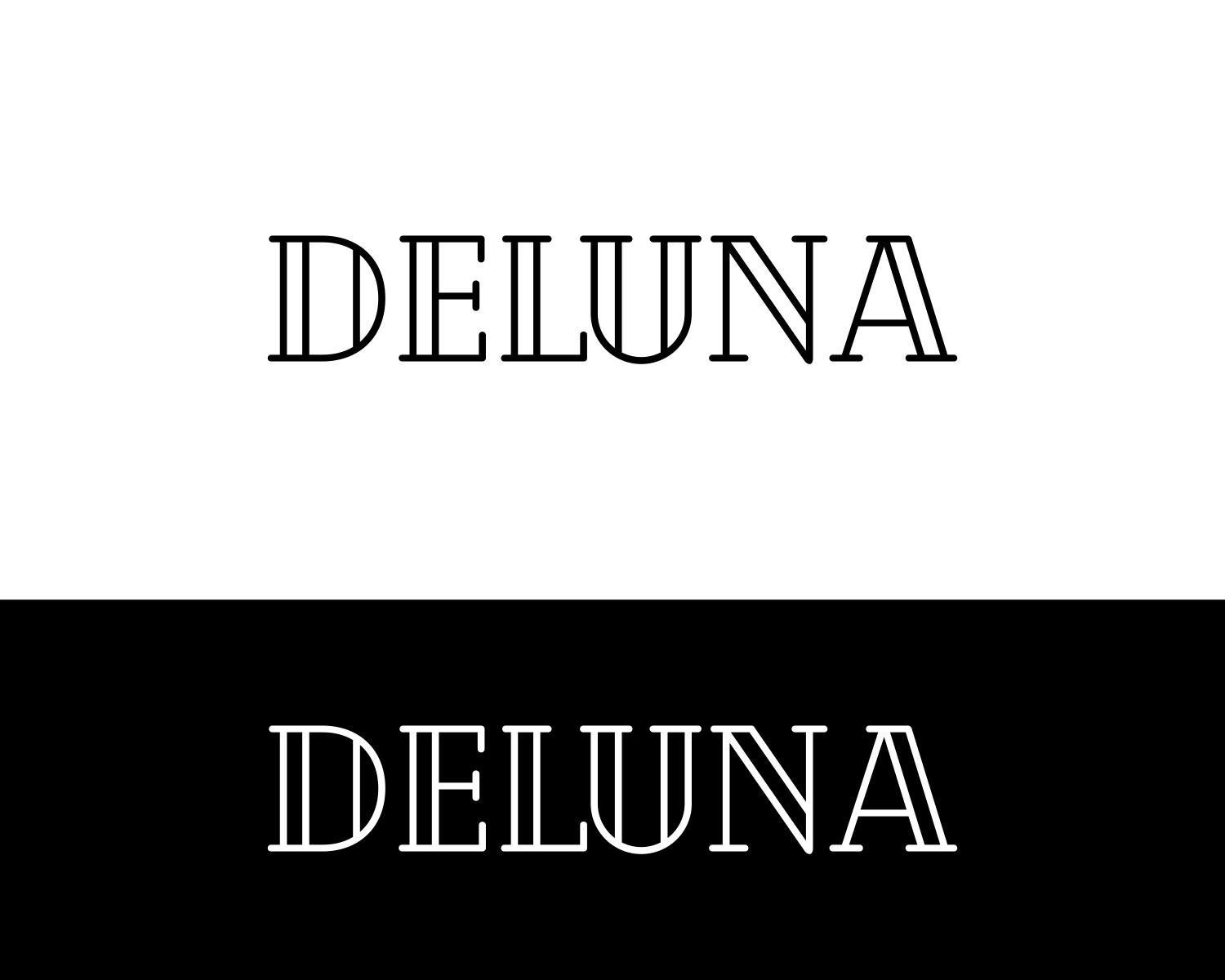 Logo Design by CIG Designer for this project | Design #26149387