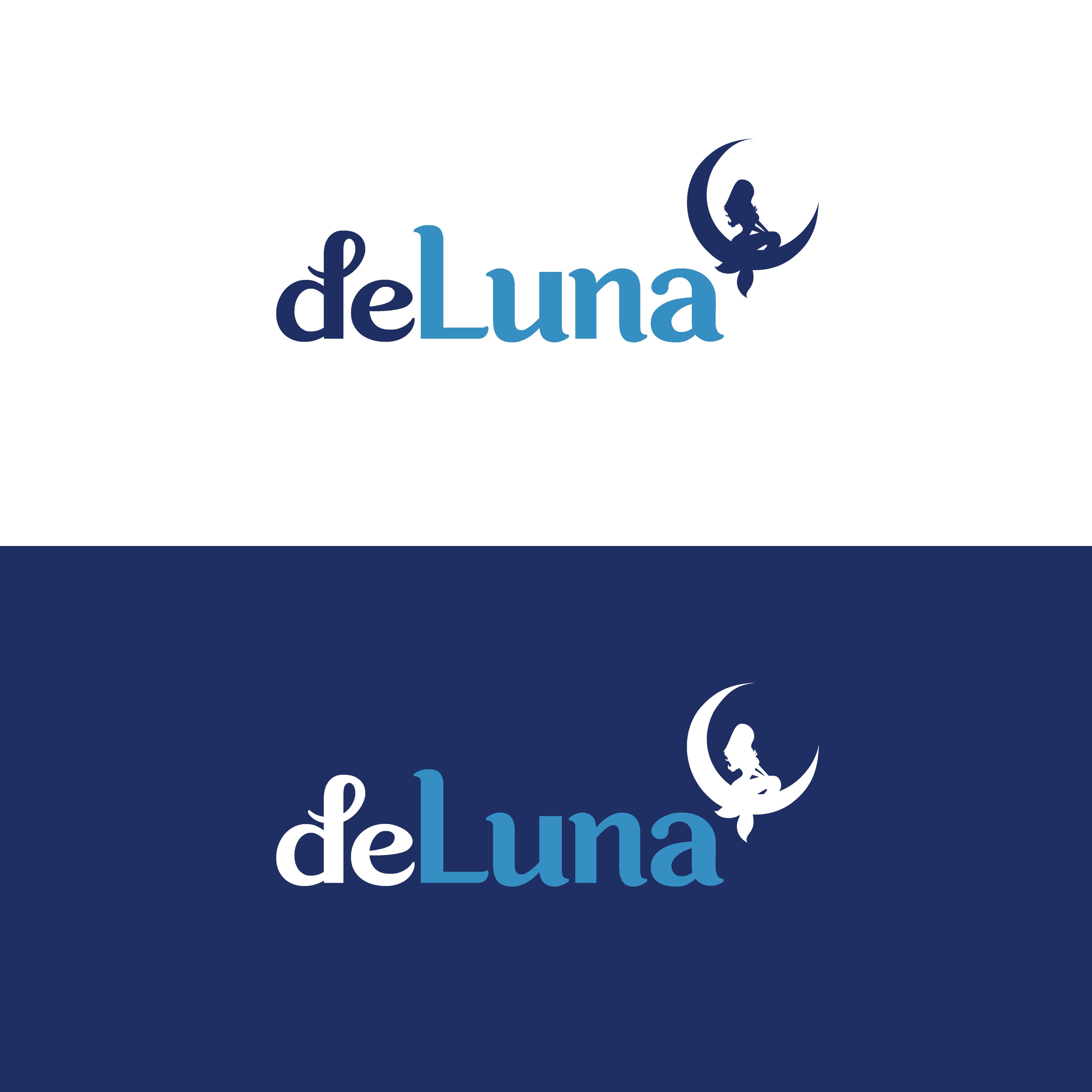 Diseño de Logo por collinlevine para este proyecto | Diseño #26163352