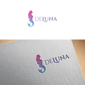 Logo-Design von Trident für dieses Projekt | Design: #26136924