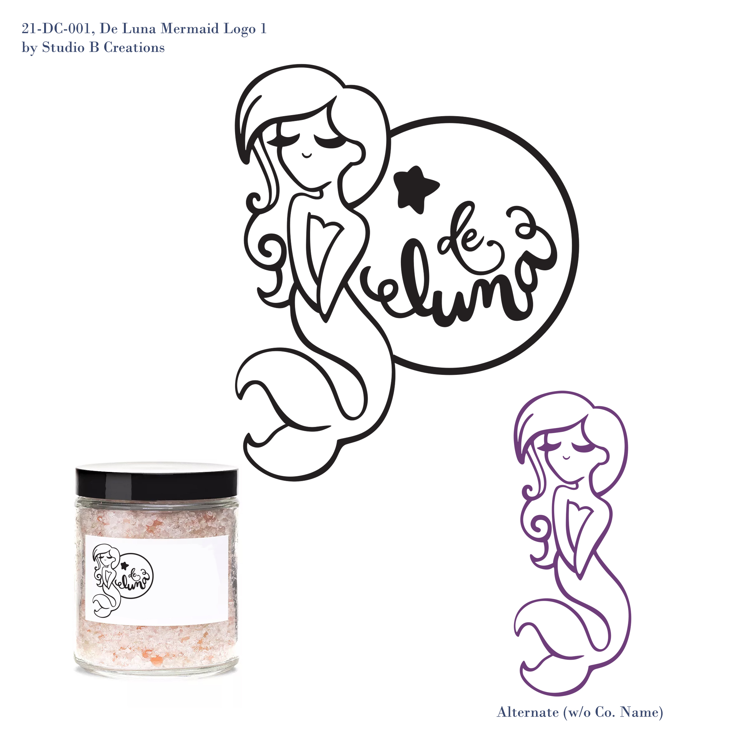 Logo-Design von SBailey für dieses Projekt | Design #26140215