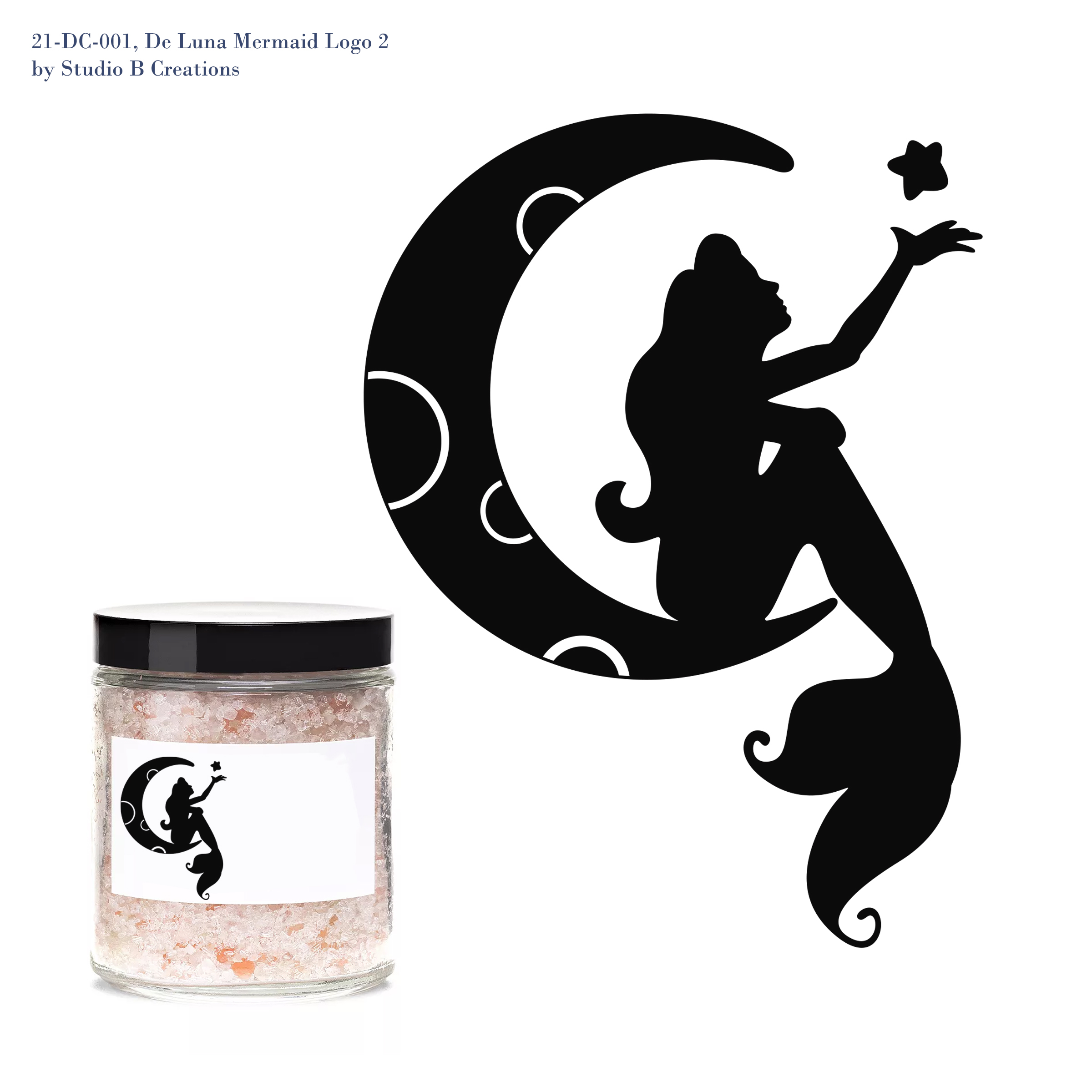 Logo-Design von SBailey für dieses Projekt | Design #26140238