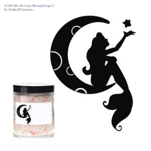 Logo-Design von SBailey für dieses Projekt | Design: #26140238