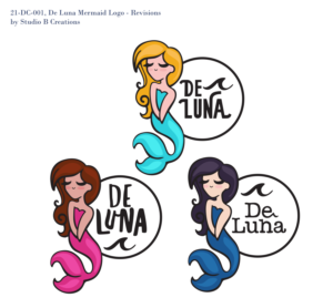Logo Design by SBailey
