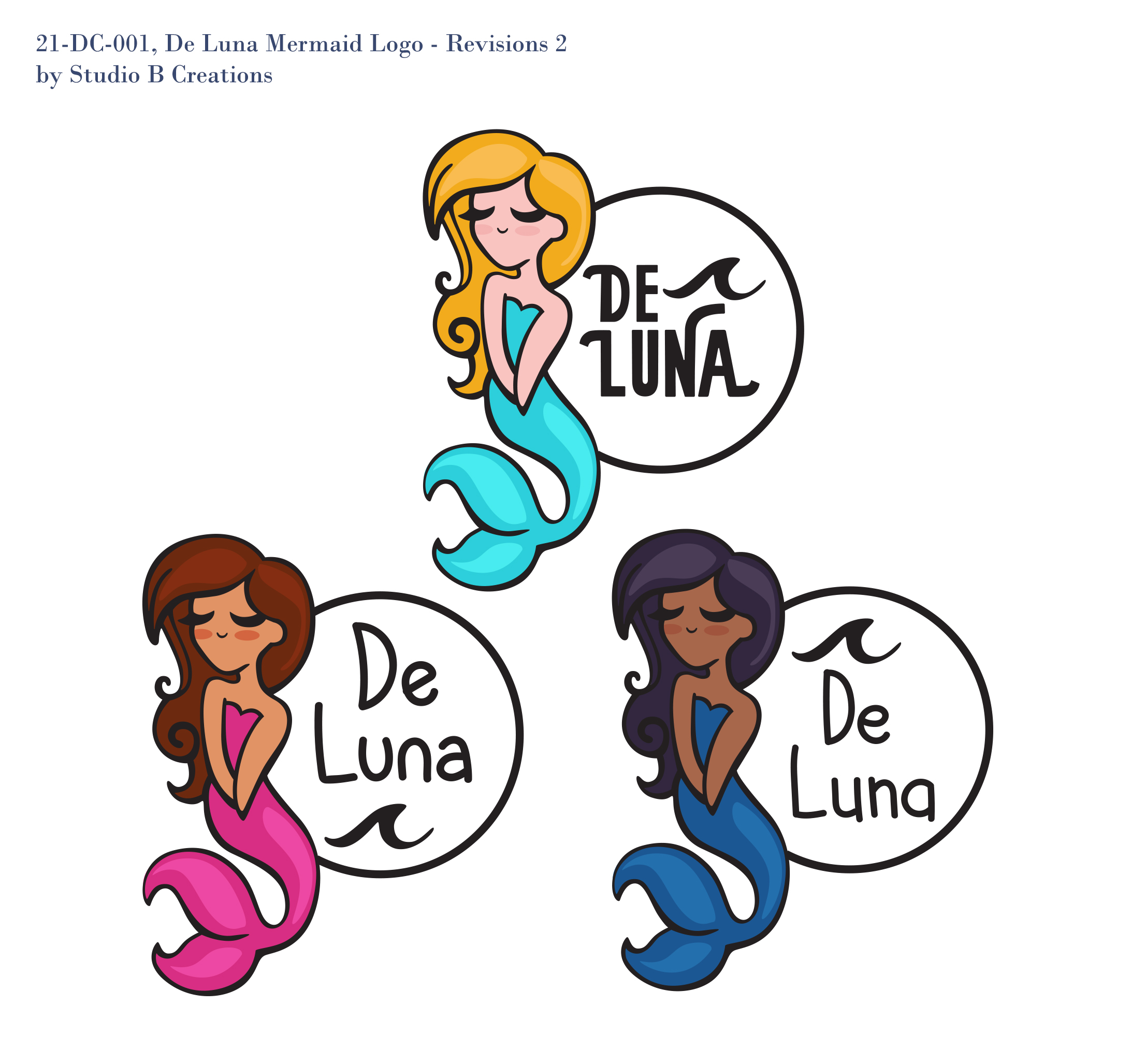 Logo-Design von SBailey für dieses Projekt | Design #26157880