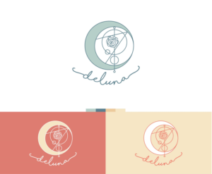 Logo-Design von ileanalp für dieses Projekt | Design: #26136101