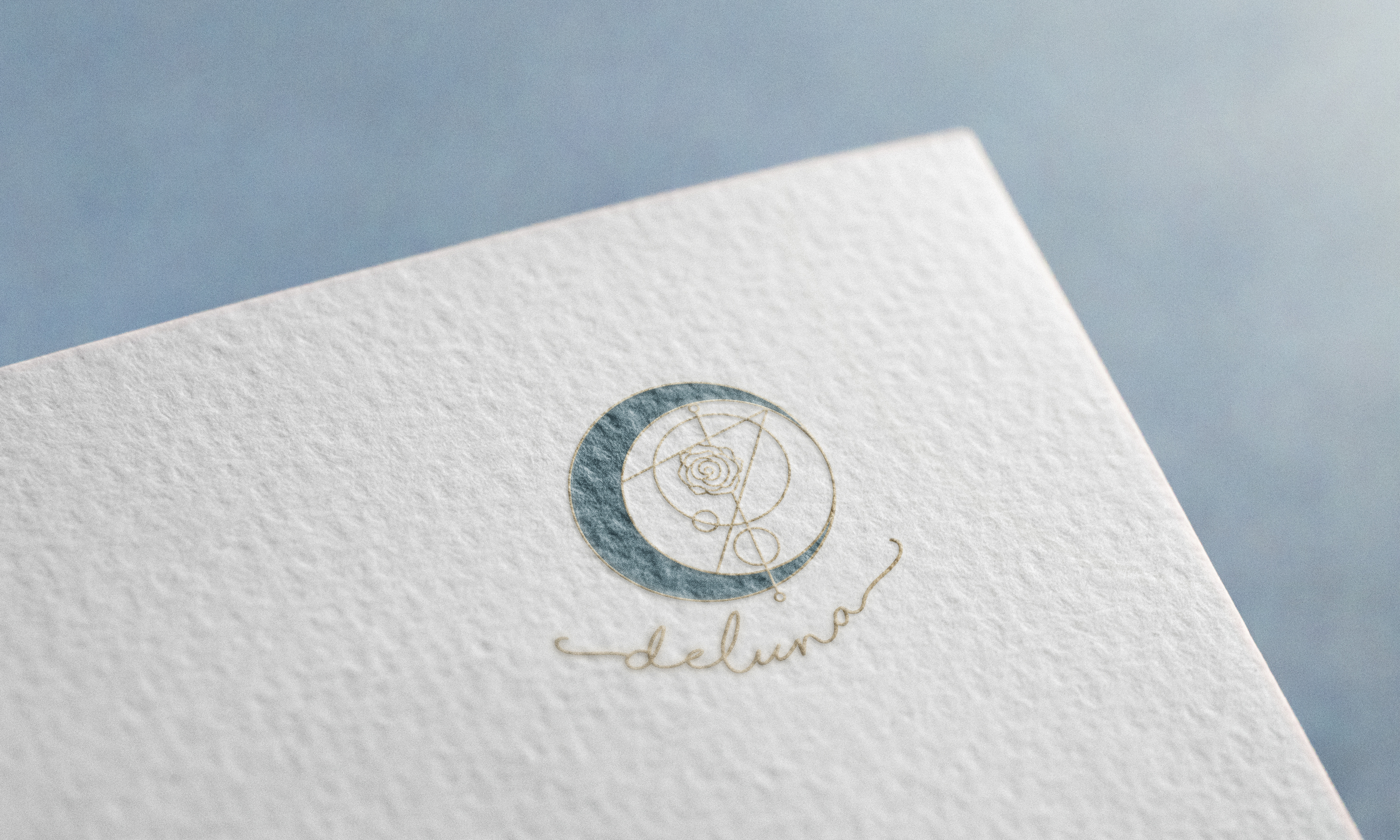 Logo-Design von ileanalp für dieses Projekt | Design #26136102