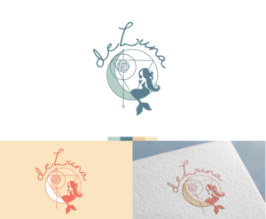 Logo-Design von ileanalp für dieses Projekt | Design: #26144903