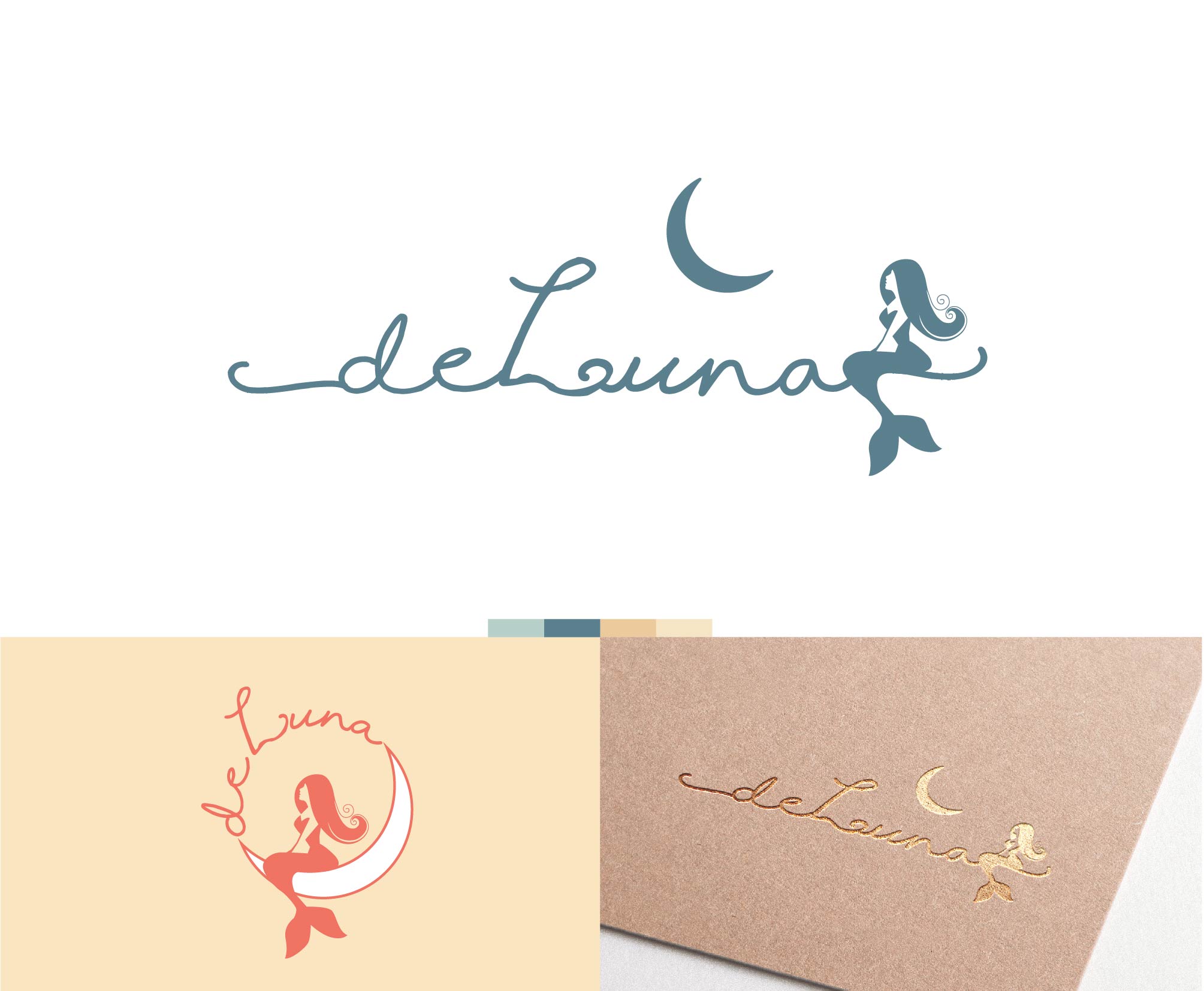 Logo-Design von ileanalp für dieses Projekt | Design #26145059