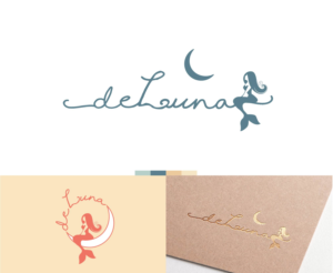 Logo-Design von ileanalp für dieses Projekt | Design: #26145059