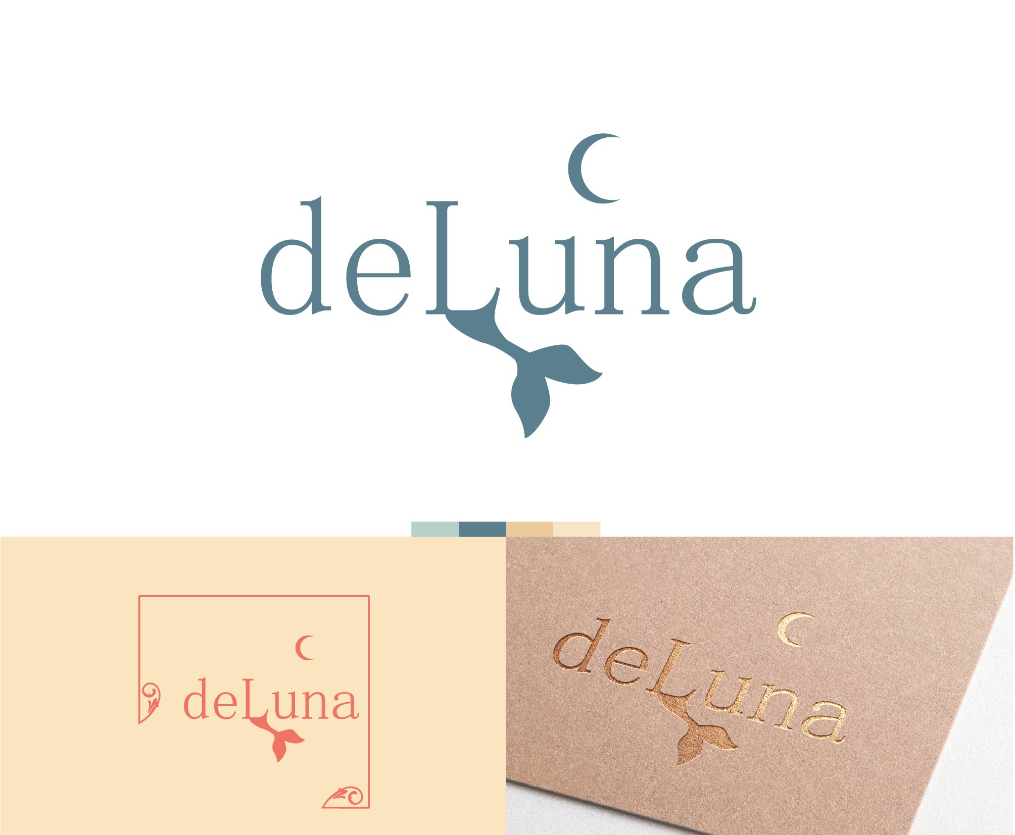 Logo-Design von ileanalp für dieses Projekt | Design #26145227