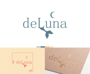 Logo-Design von ileanalp für dieses Projekt | Design: #26145227