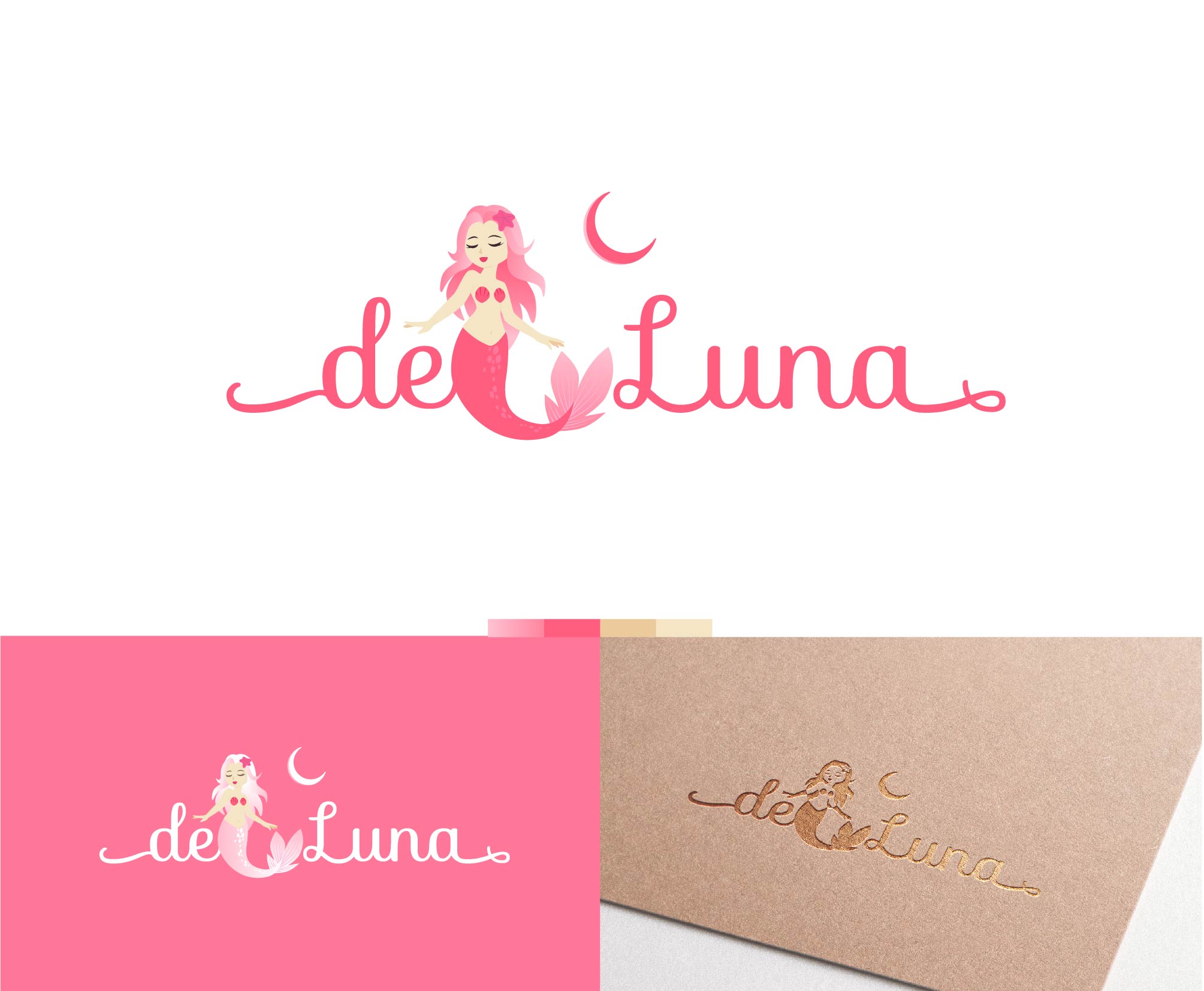 Logo-Design von ileanalp für dieses Projekt | Design #26156635