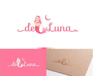 Logo-Design von ileanalp für dieses Projekt | Design: #26156635