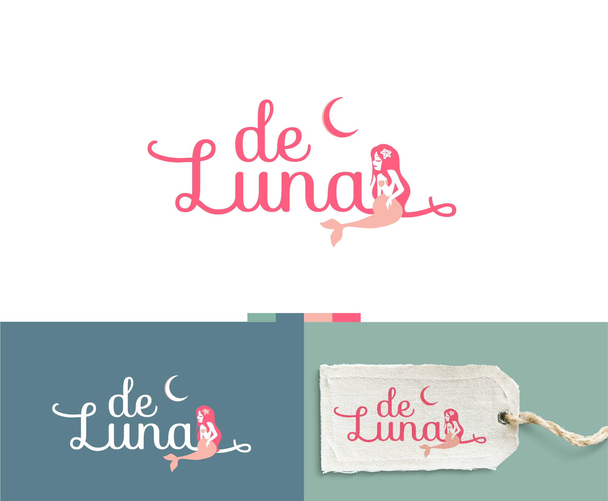 Logo-Design von ileanalp für dieses Projekt | Design #26157147