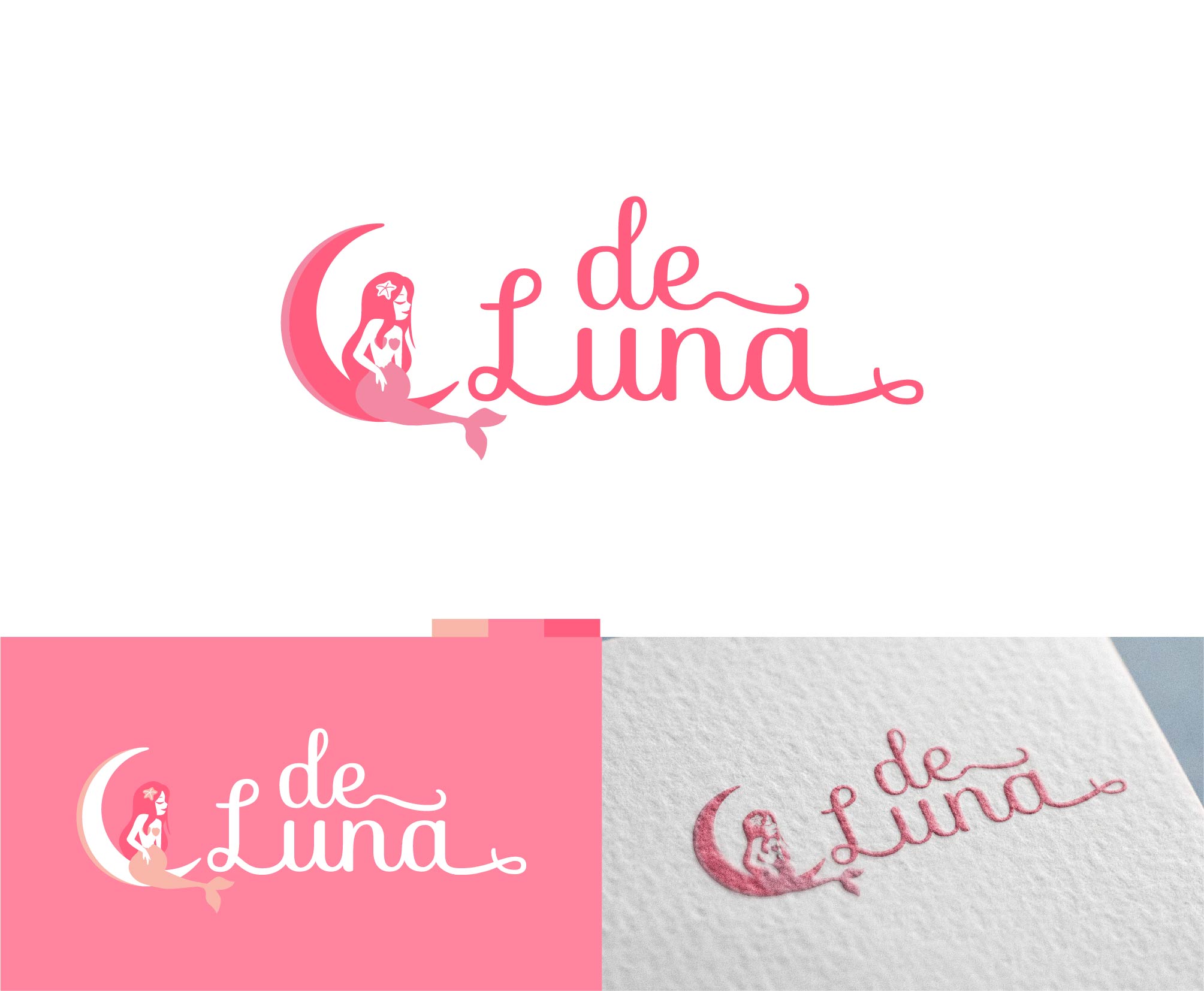 Logo-Design von ileanalp für dieses Projekt | Design #26157159