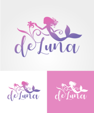 Logo Design by ally designs
