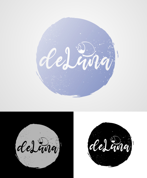 Logo-Design von ally designs für dieses Projekt | Design #26099760