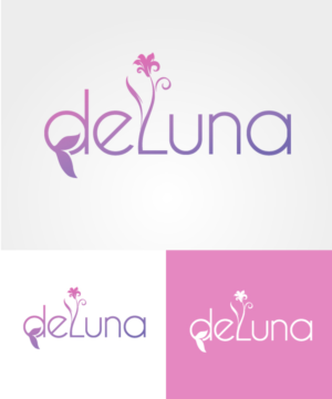 Diseño de Logo por ally designs para este proyecto | Diseño #26109372