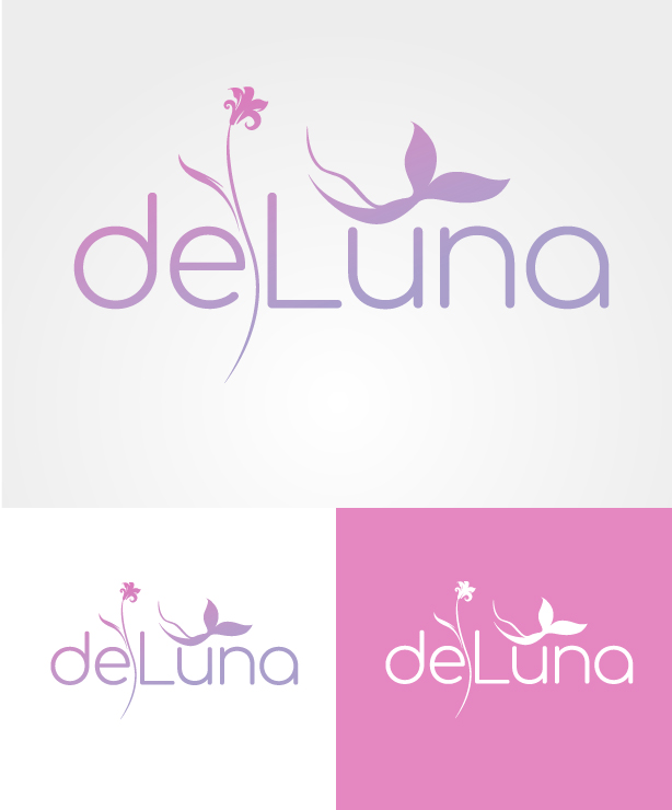 Logo-Design von ally designs für dieses Projekt | Design #26109378