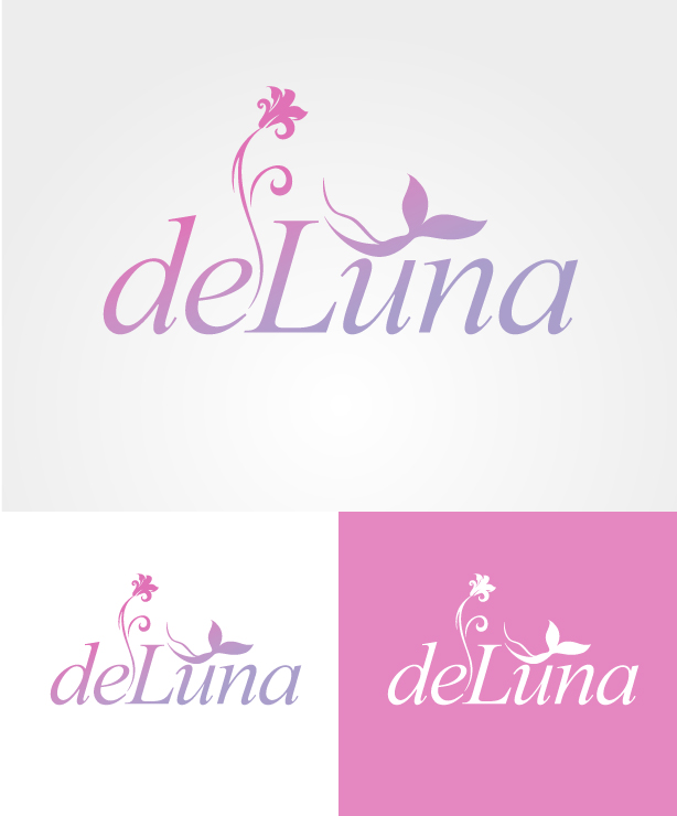 Logo-Design von ally designs für dieses Projekt | Design #26109383