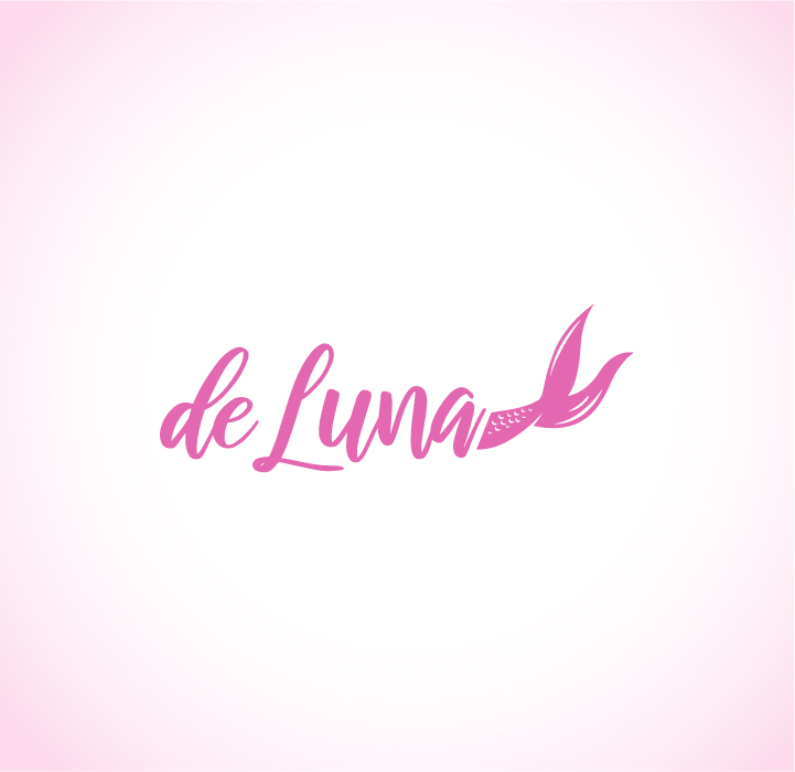 Logo-Design von ally designs für dieses Projekt | Design #26120730