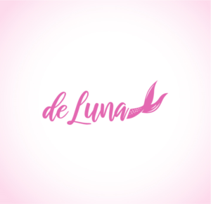 Logo-Design von ally designs für dieses Projekt | Design: #26120730