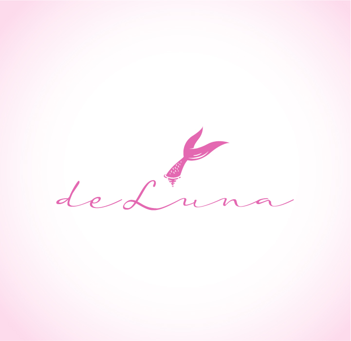 Logo-Design von ally designs für dieses Projekt | Design #26120735