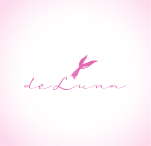 Logo-Design von ally designs für dieses Projekt | Design: #26120735