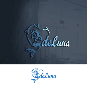 Diseño de Logo por artwork101 para este proyecto | Diseño #26155814