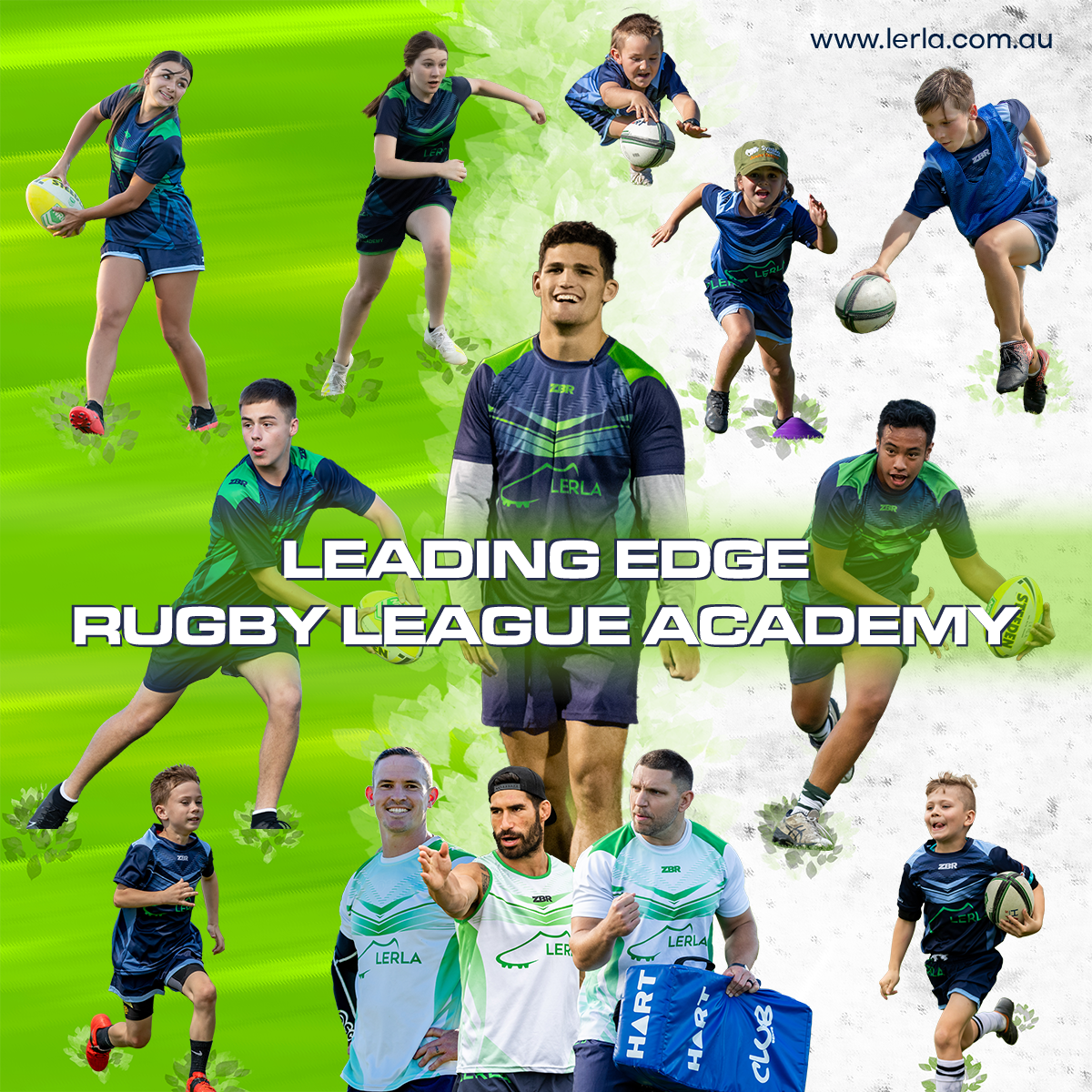 Design Graphique par Beula pour ce projet | Design #26099624