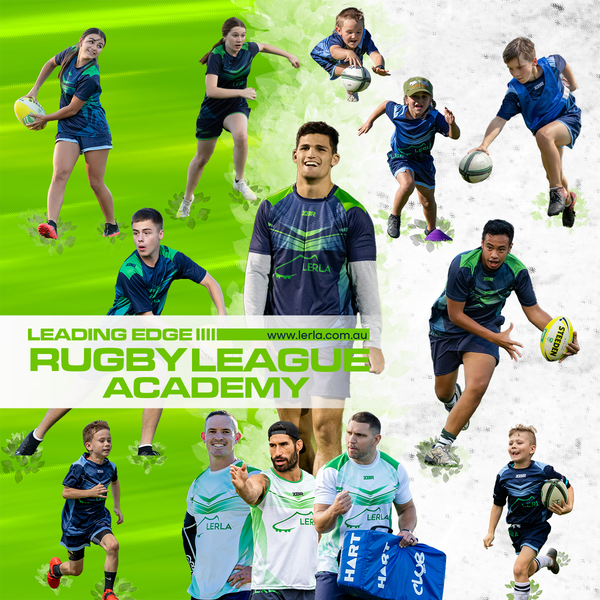 Diseño Gráfico por Beula para este proyecto | Diseño #26099625