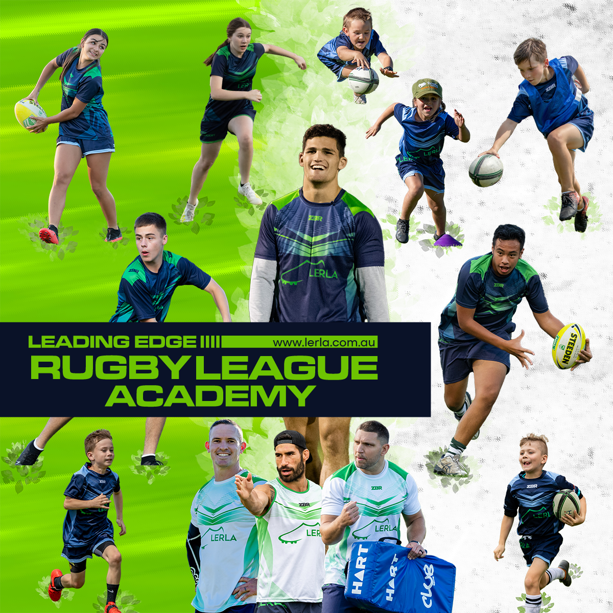 Design Graphique par Beula pour ce projet | Design #26099627