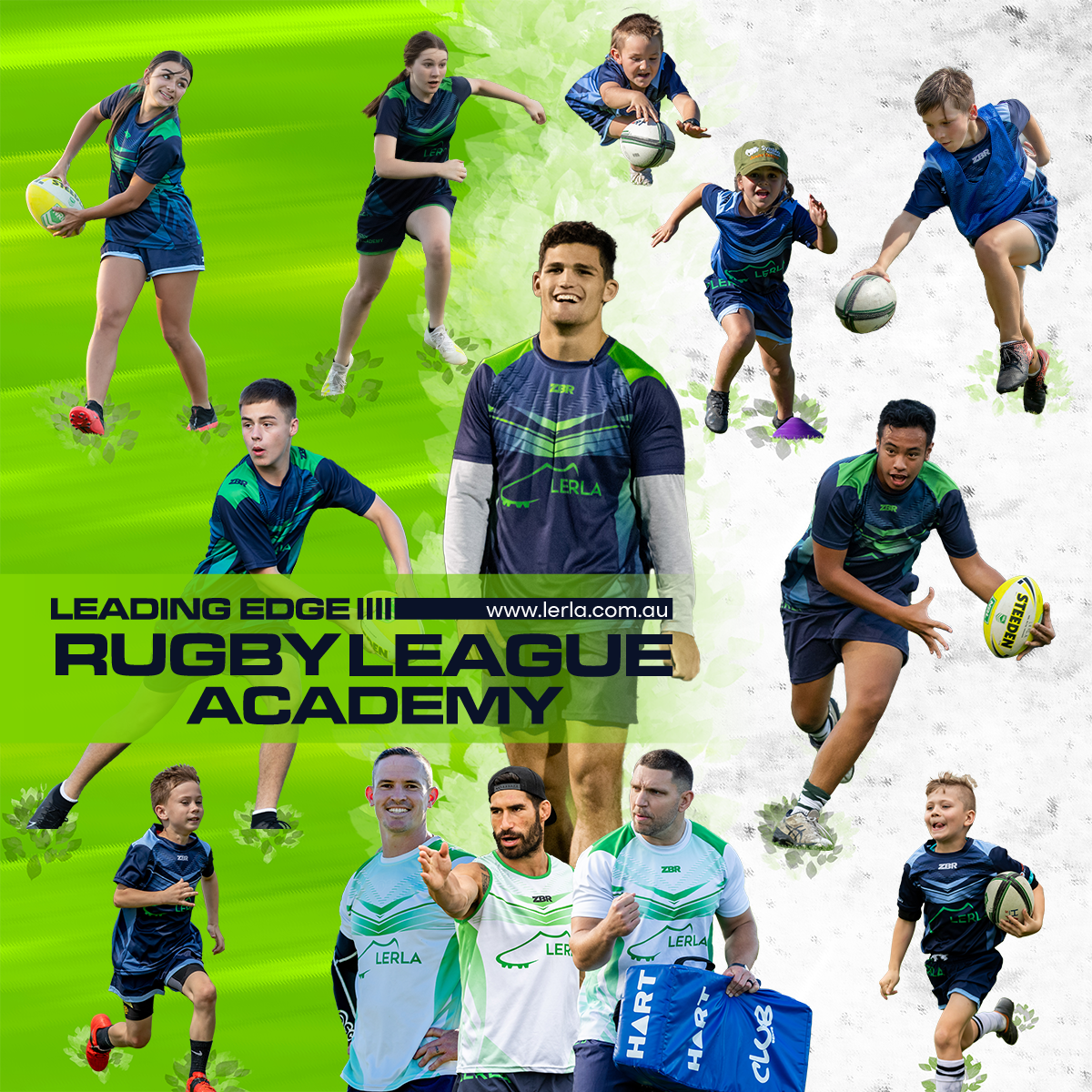 Diseño Gráfico por Beula para este proyecto | Diseño #26099628