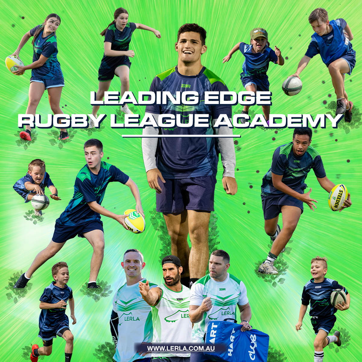 Graphic Design by Beula for this project | Design #26100749