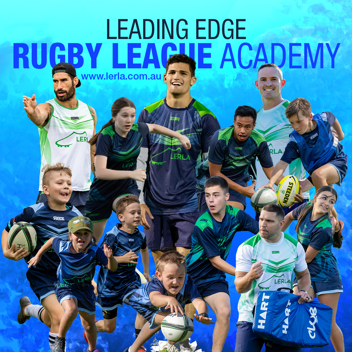 Design Graphique par Beula pour ce projet | Design #26103301