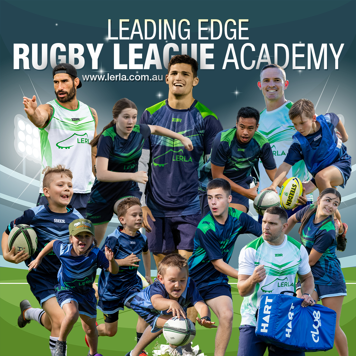 Graphic Design by Beula for this project | Design #26105833