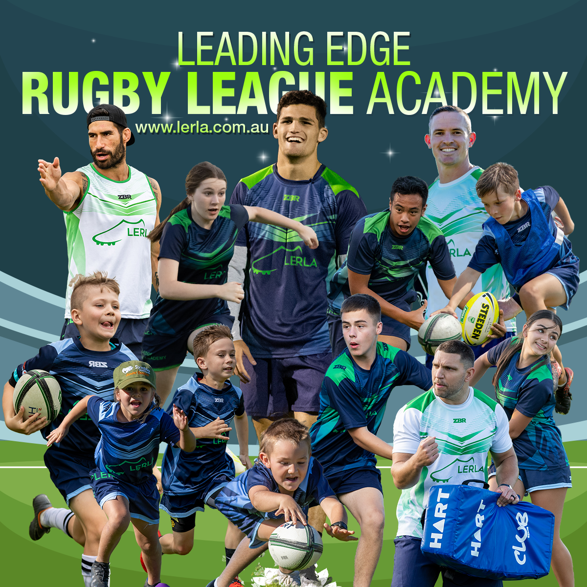 Graphic Design by Beula for this project | Design #26105834