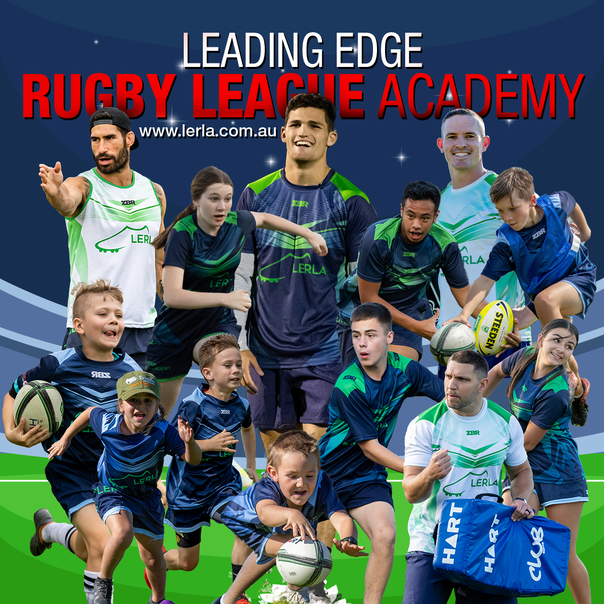 Graphic Design by Beula for this project | Design #26105835