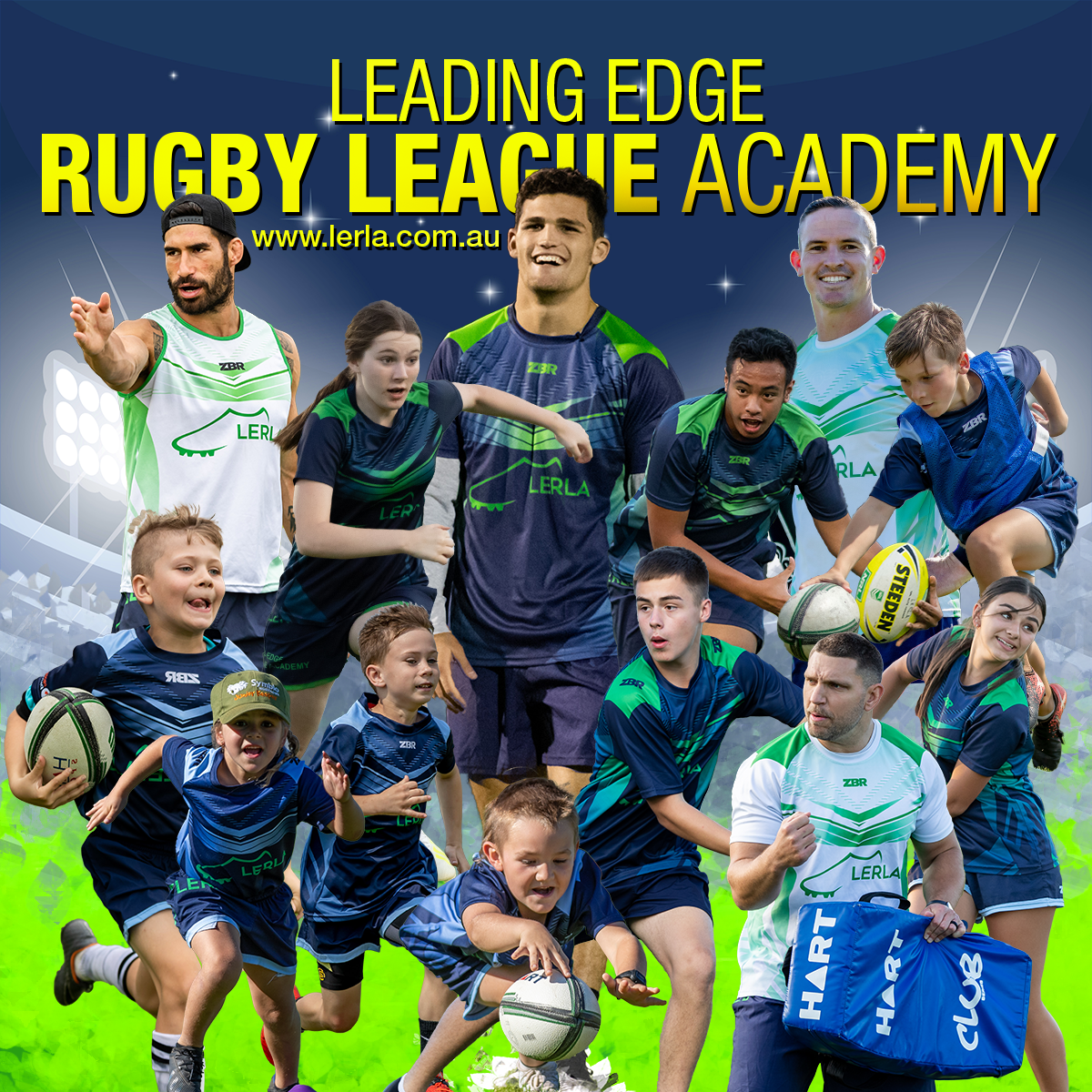 Graphic Design by Beula for this project | Design #26105893