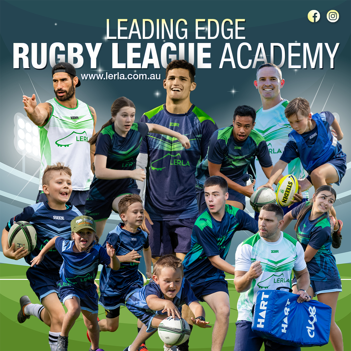 Design Graphique par Beula pour ce projet | Design #26113823