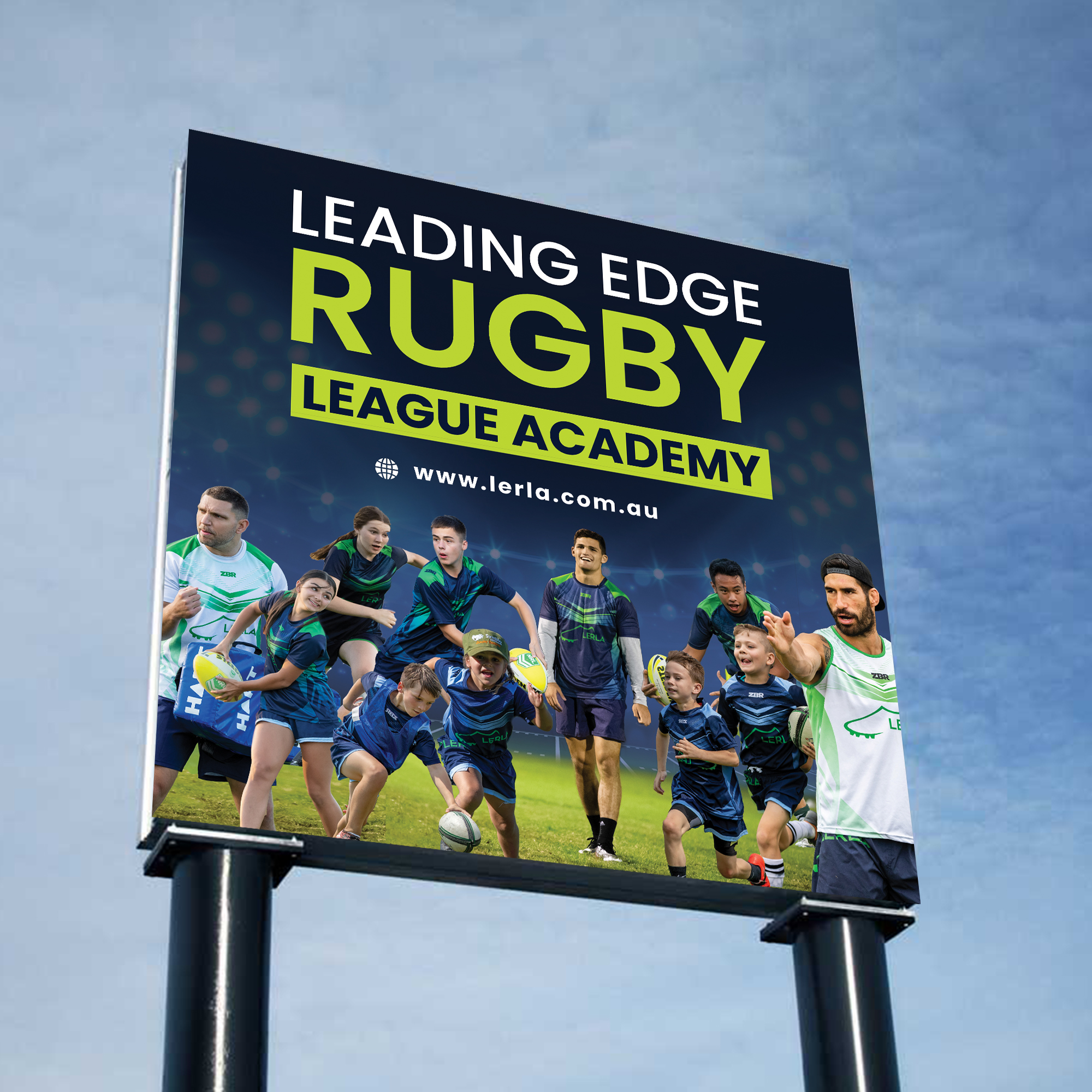 Design Graphique par ecorokerz pour ce projet | Design #26104579