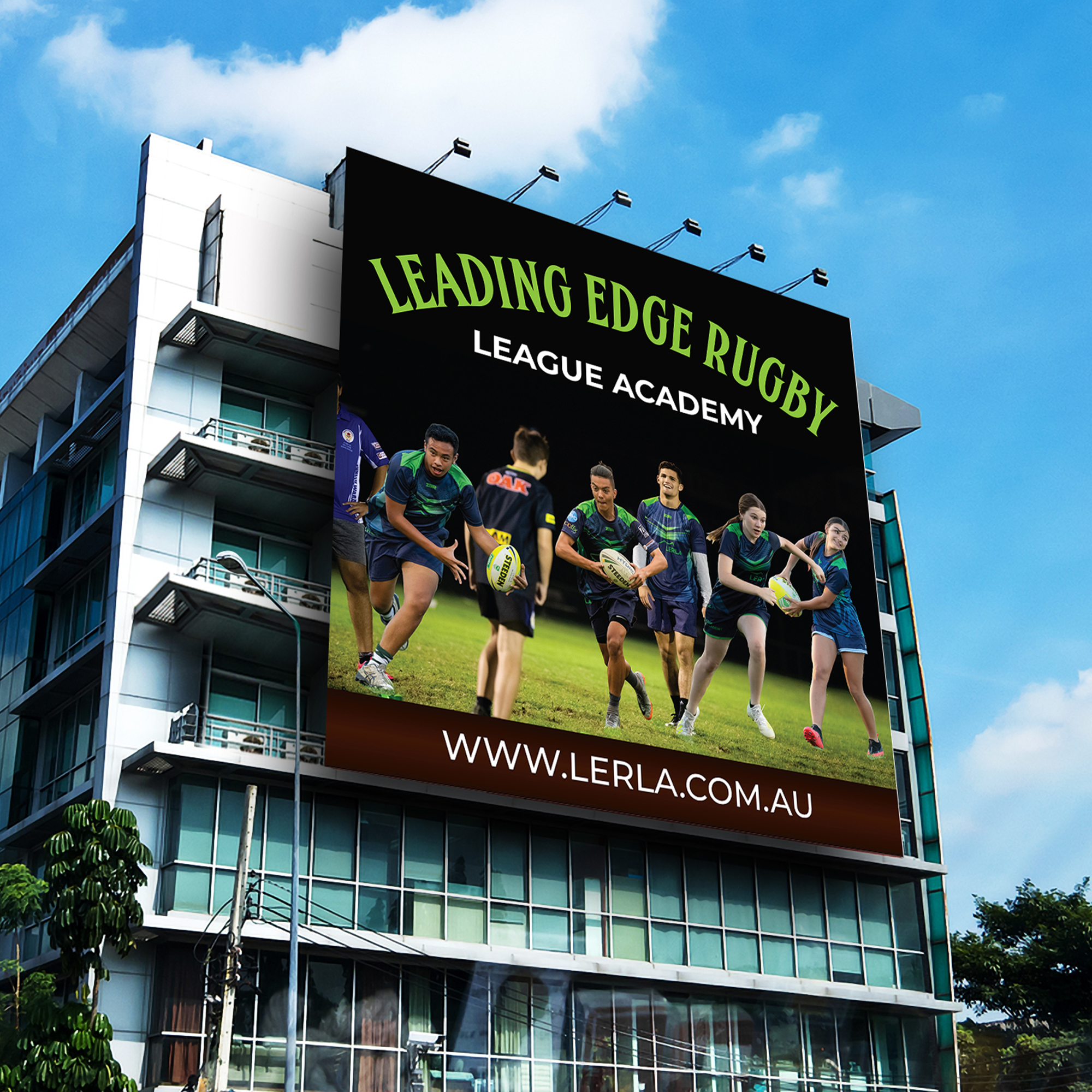 Diseño Gráfico por ecorokerz para este proyecto | Diseño #26105423