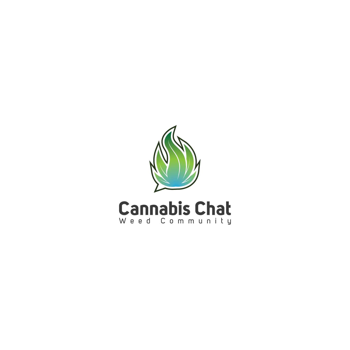 Logo Design by Andylicious for this project | Design #26112346