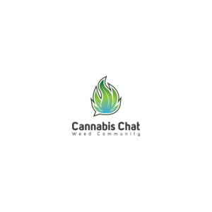 Logo Design by Andylicious for this project | Design: #26112346