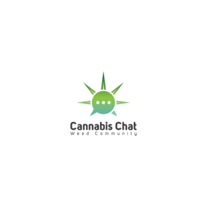 Logo Design by Andylicious for this project | Design: #26112453