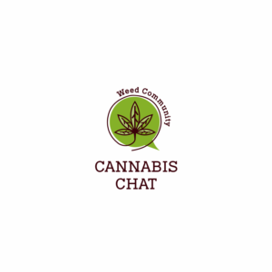 Logo Design by AS_SIGN for this project | Design: #26133924