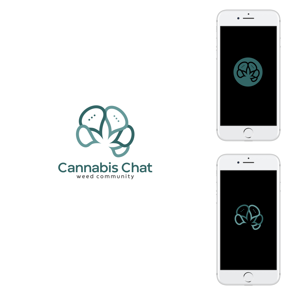Logo Design by Arham Hidayat for this project | Design #26110538